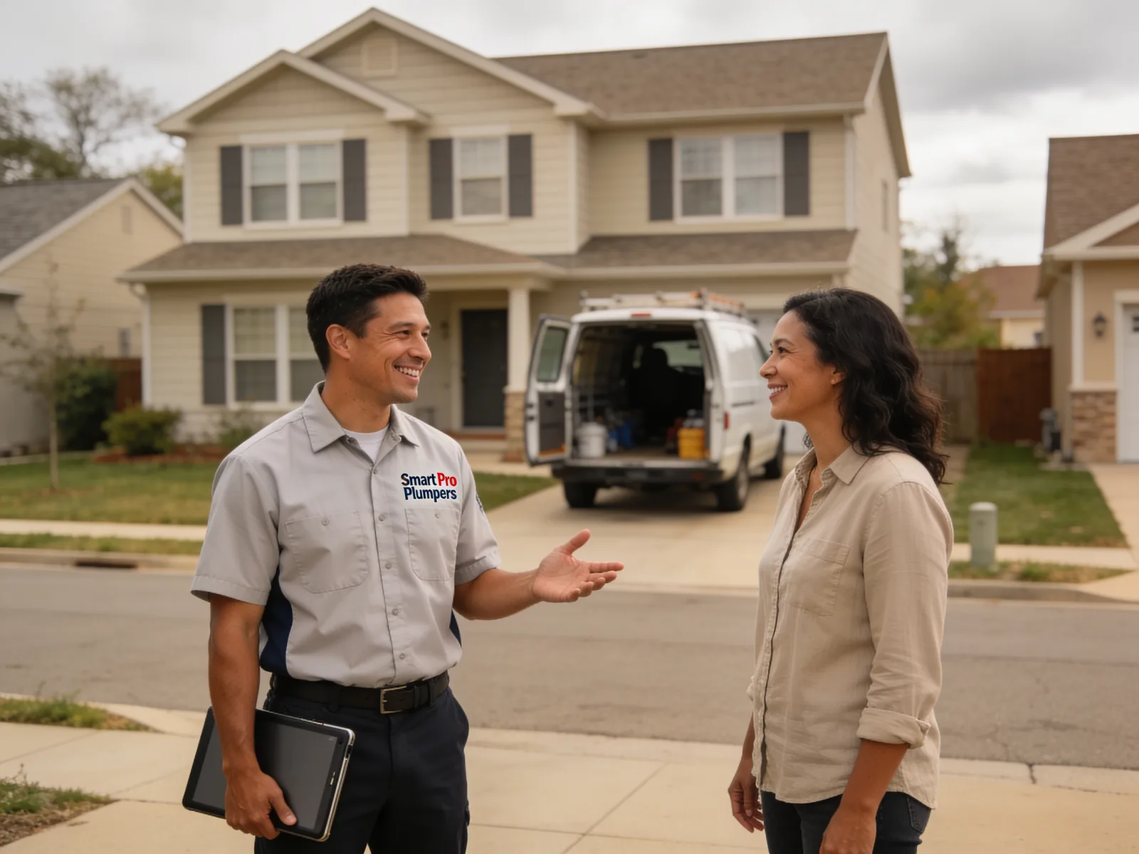 Water Heater Repair Neola, IA FAQs